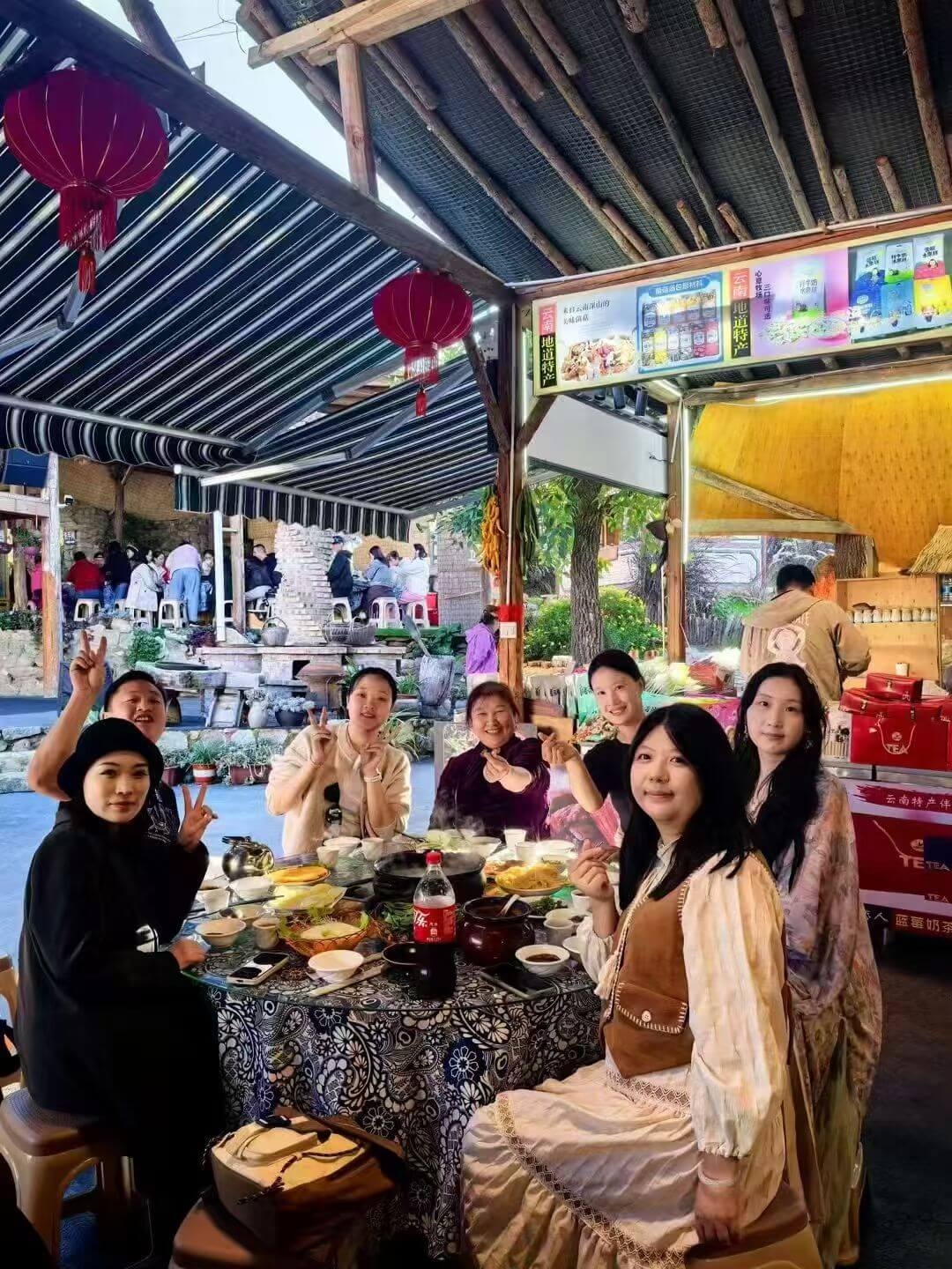 Customer travel photo 3