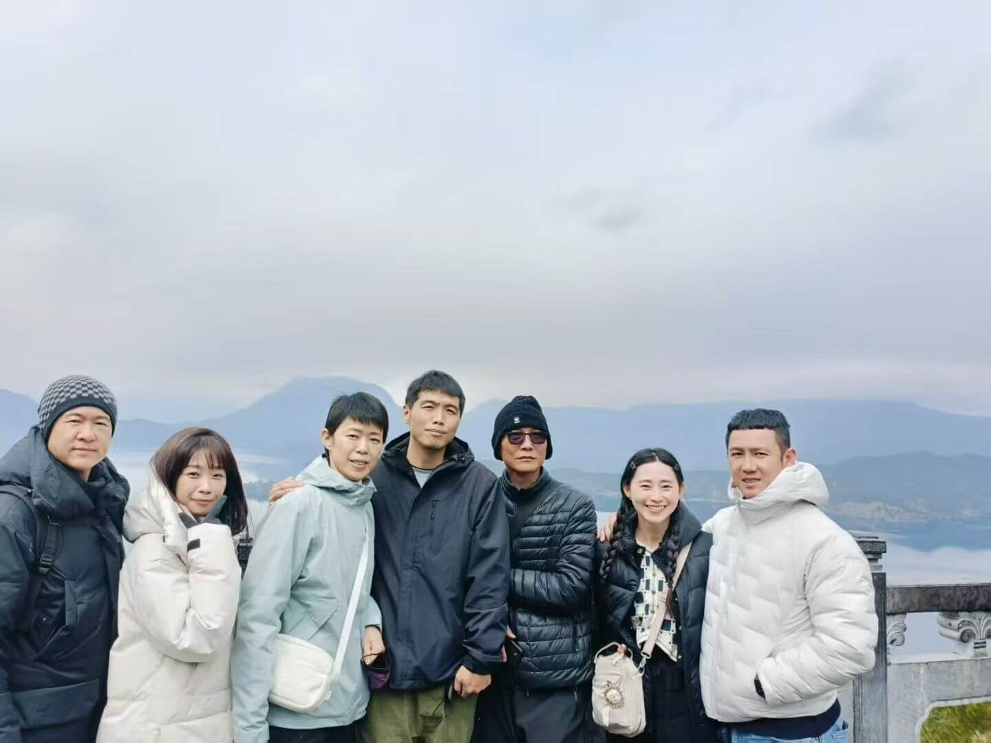 Customer travel photo 7