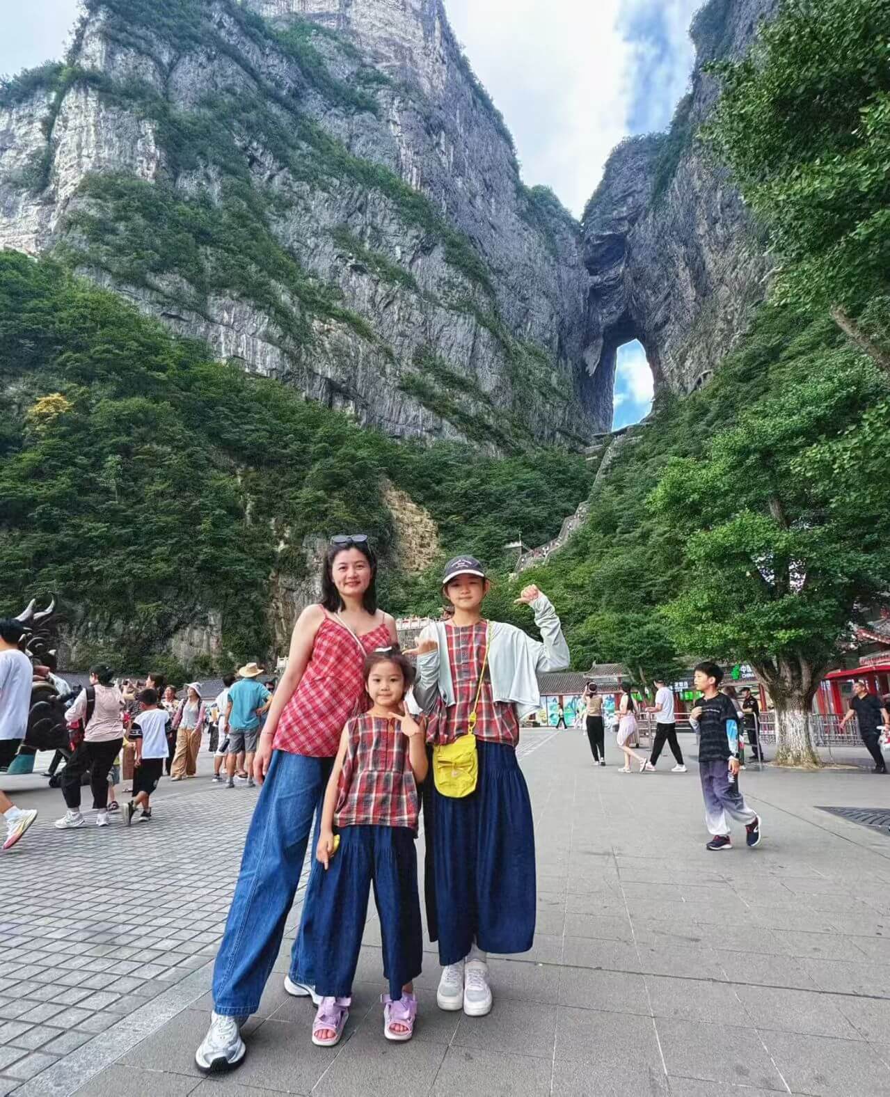 Customer travel photo 23