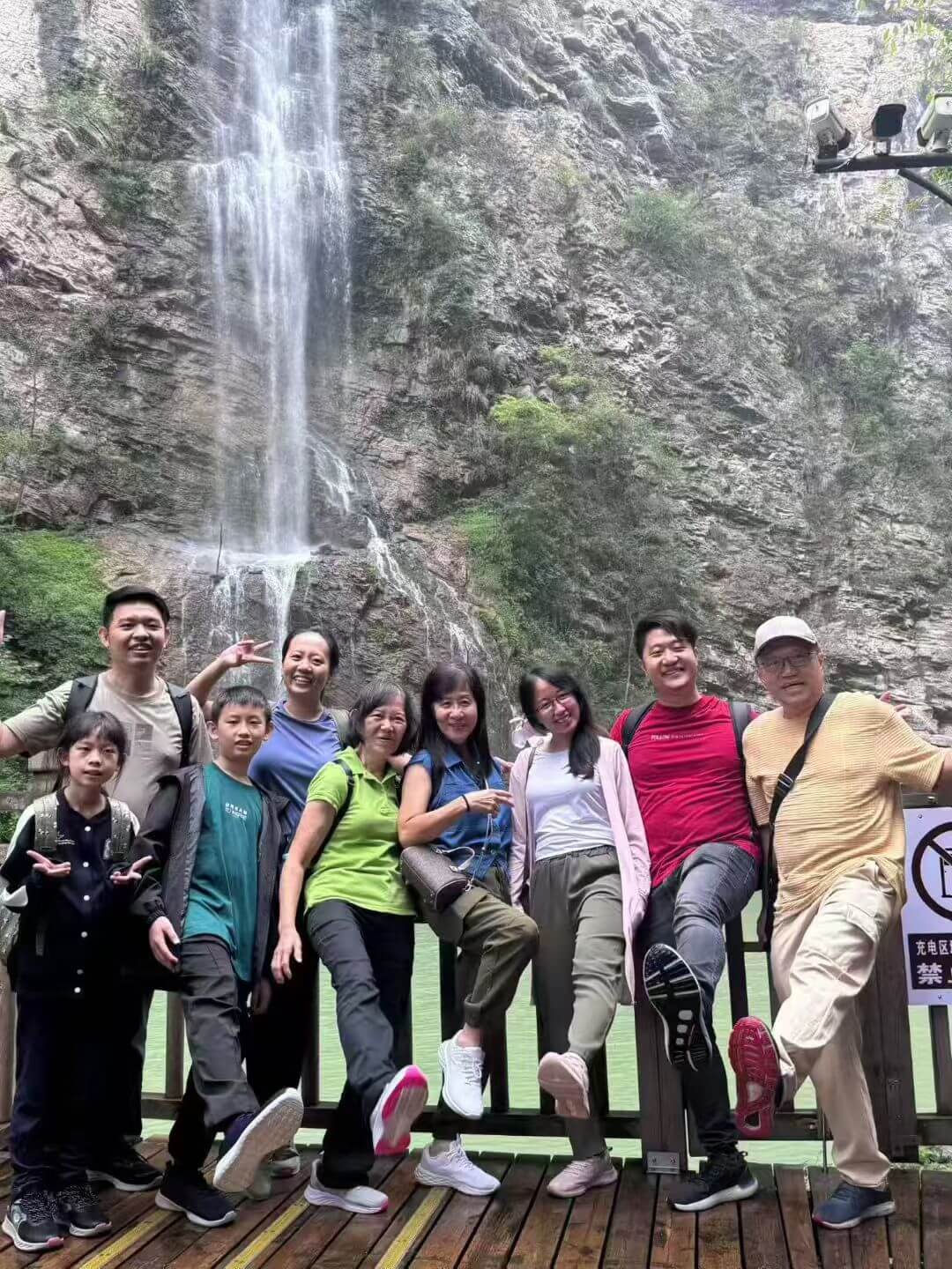 Customer travel photo 24