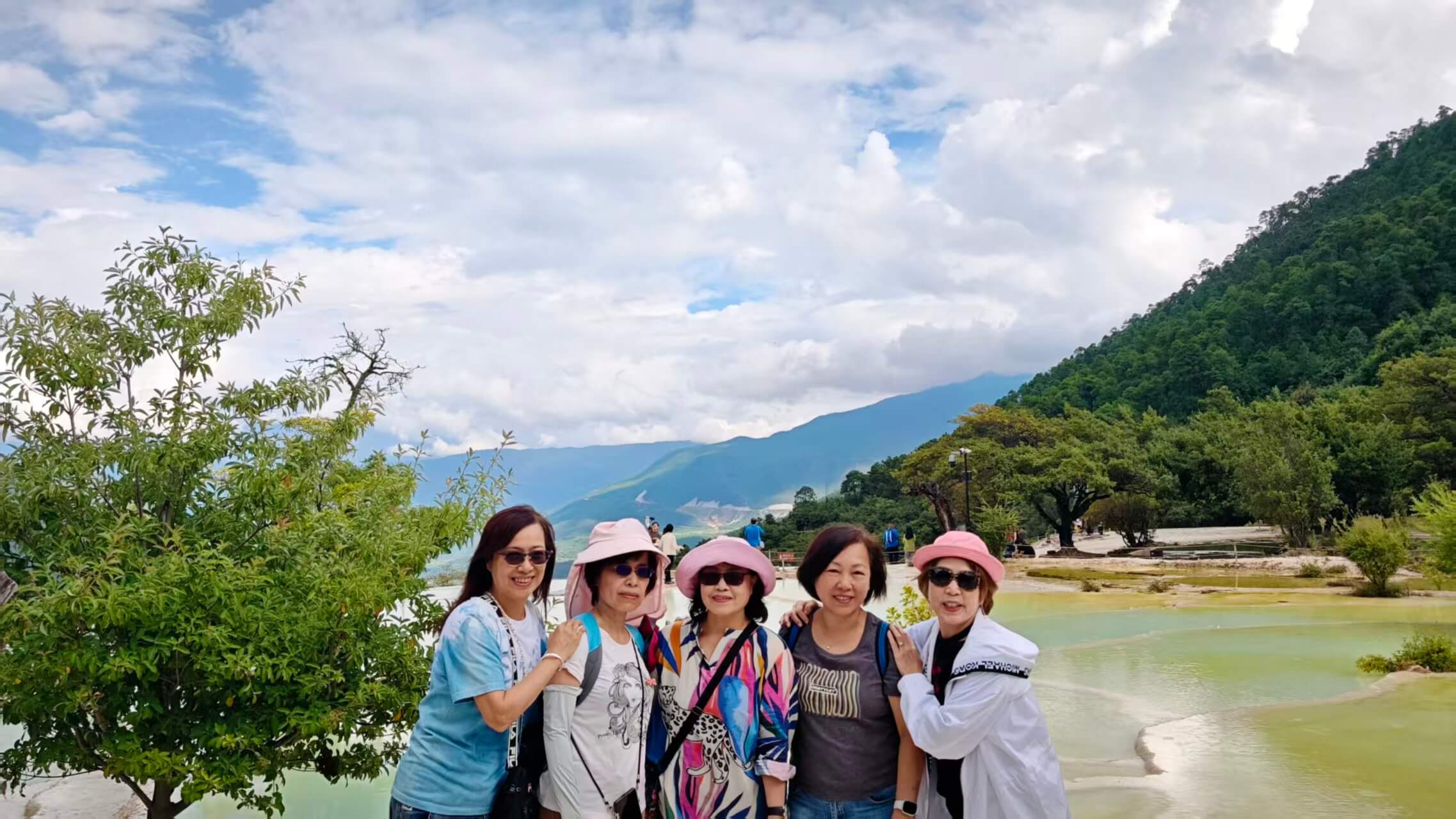 Customer travel photo 25