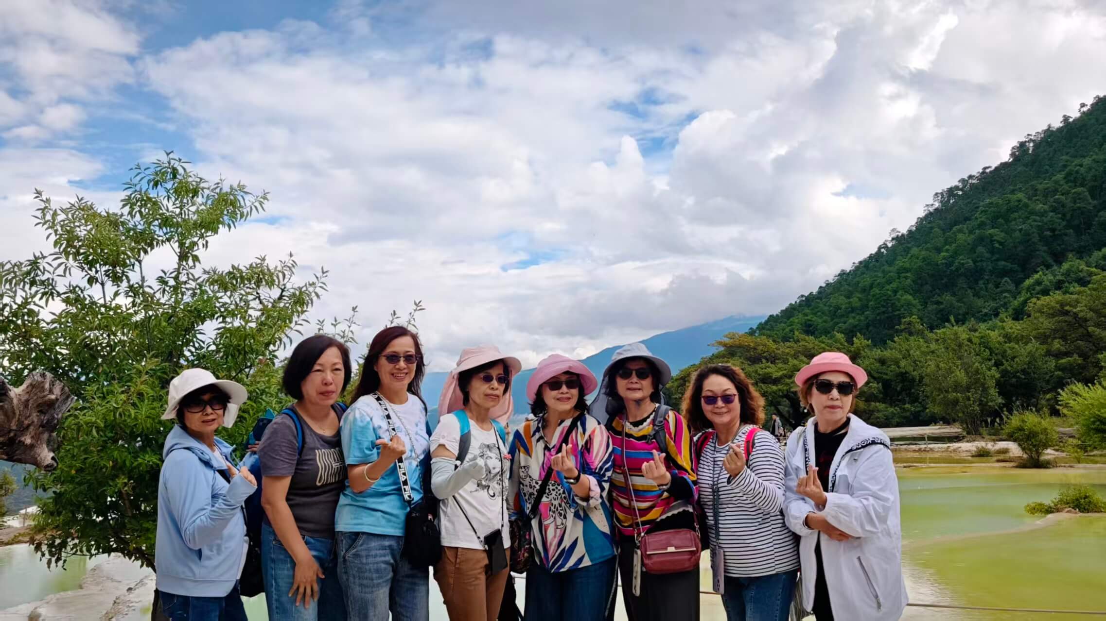 Customer travel photo 26