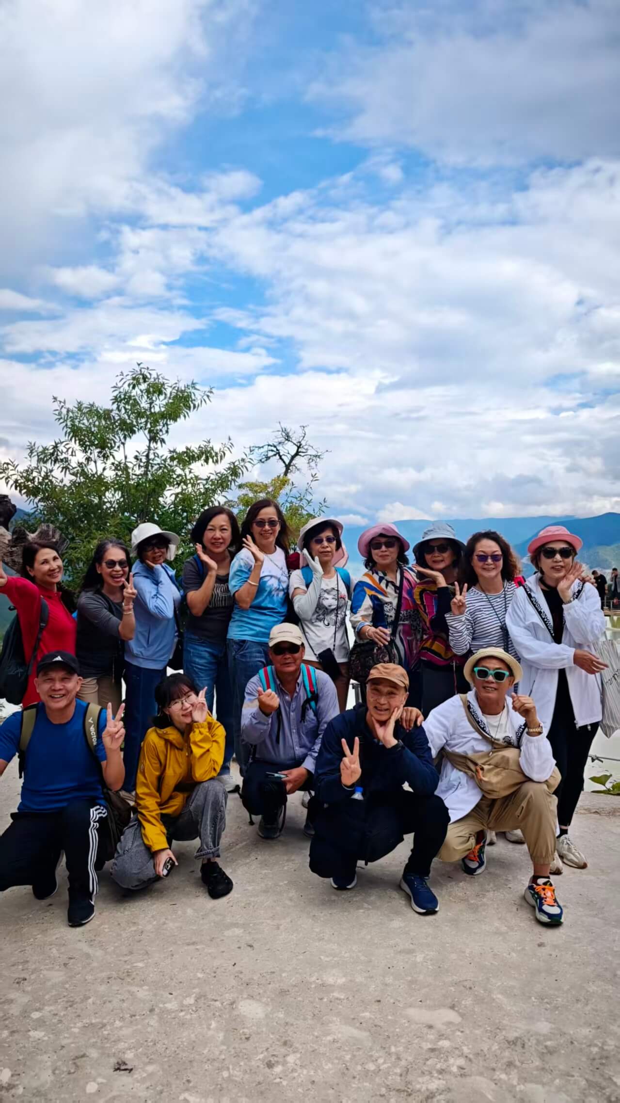 Customer travel photo 27