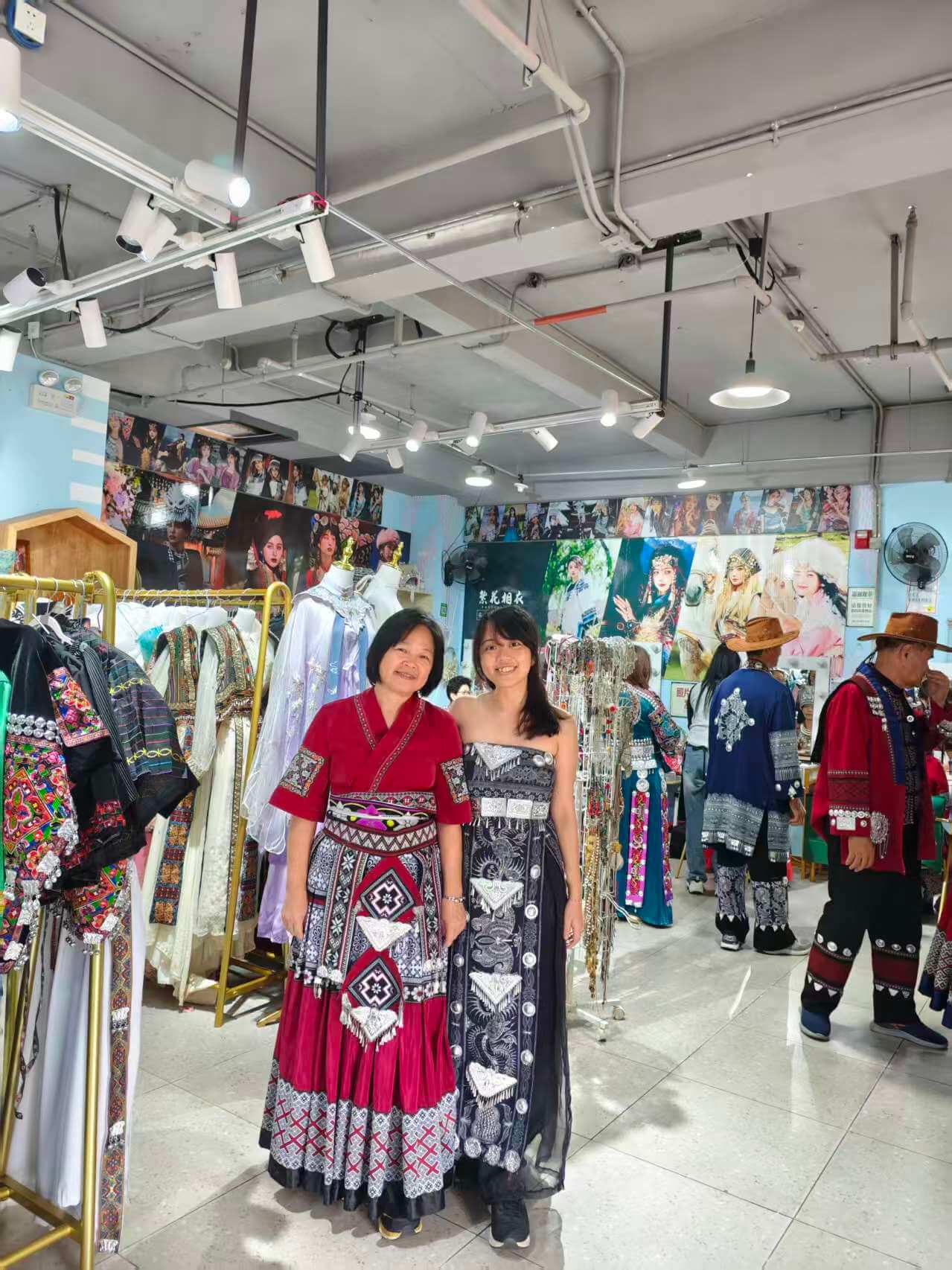 Customer travel photo 28