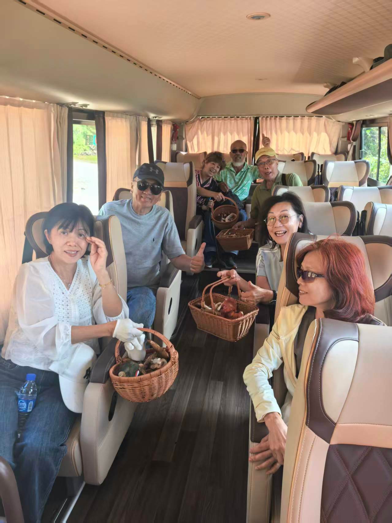 Customer travel photo 31